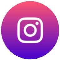 Instagram logo